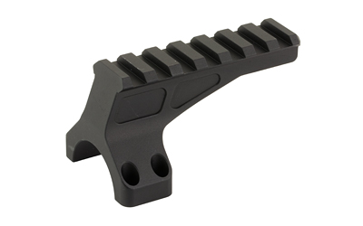 Unity Diving Board For Reke 30mm Blk โ Unity Diving Board For Reke 30mm Blk