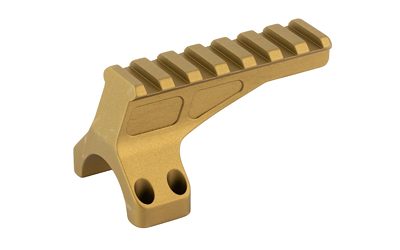 Unity Diving Board For Reke 30mm Fde โ Unity Diving Board For Reke 30mm Fde