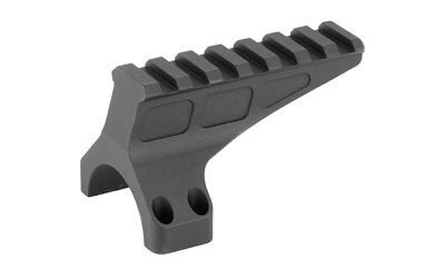 Unity Diving Board For Reke 35mm Blk โ Unity Diving Board For Reke 35mm Blk