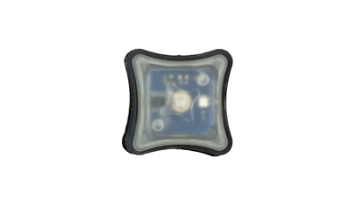 Unity Spark Light Blue