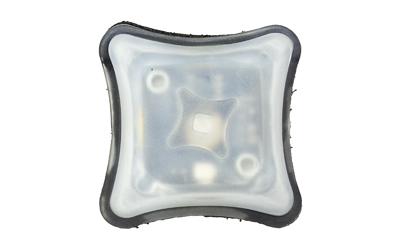 Unity Spark Light Ir