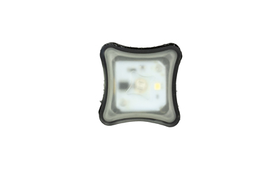 Unity Spark Light White