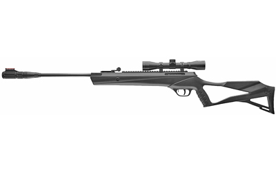 Umx Surgemax Elite Cmb .22 1000fps