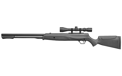Umx Synergis Combo .22 11rd 900fps