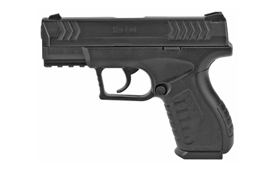 Umx Xbg Bb Pistol 410fps