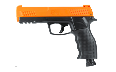 Umx P2p Hdp50 Gen2 Pepper Ball Pstl โ Umx P2p Hdp50 Gen2 Pepper Ball Pstl