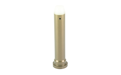 Vltor A5 H1 Buffer 4.56 Oz โ Vltor A5 H1 Buffer 4.56 Oz