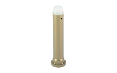 Vltor A5 H2 Buffer 5.33 Oz โ Vltor A5 H2 Buffer 5.33 Oz