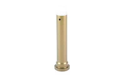 Vltor A5 H3 Buffer 6.08 Oz โ Vltor A5 H3 Buffer 6.08 Oz