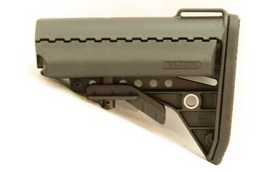 Vltor Milspec Imod Std Blk โ Vltor Milspec Imod Std Blk