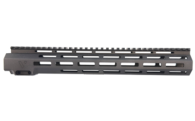Vltor Freedom Rail Mlok 13" โ Vltor Freedom Rail Mlok 13"