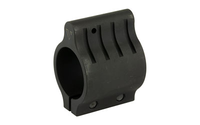 Vltor Clamp-on .750 Bore Blk โ Vltor Clamp-on .750 Bore Blk