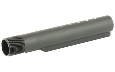 Vltor A5 Receiver Extension Tube โ Vltor A5 Receiver Extension Tube