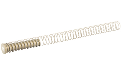 Vltor A5 Spring And Buffer Kit — Vltor A5 Spring And Buffer Kit
