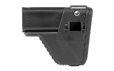 Vltor Fn Scar Stock Blk โ Vltor Fn Scar Stock Blk
