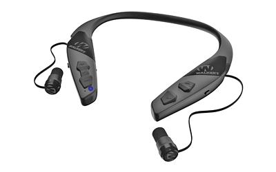 Walker's Xv Razor 3.0 Headset Bt