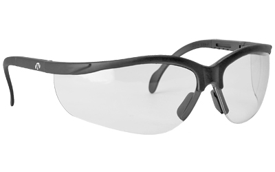 Walker's Clr Lens Glasses