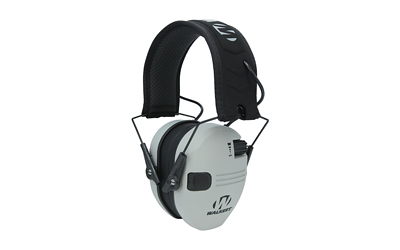 Walker's Razor Compact Elec Muff Gry โ Walker's Razor Compact Elec Muff Gry