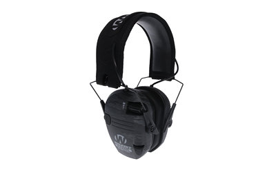 Walker's Razor Elec Muff Ghost โ Walker's Razor Elec Muff Ghost