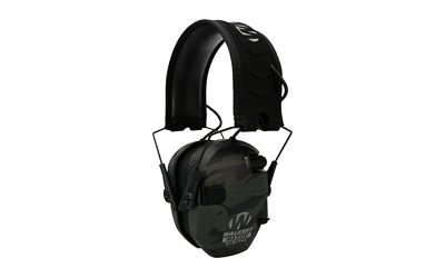 Walker's Razor Elec Muff Multicam Gy โ Walker's Razor Elec Muff Multicam Gy