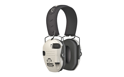 Walker's Razor X-trm Digiital Muff