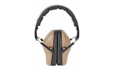 Walker's Pro Low Profile Muff