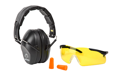 Walker's Pro Flding Ear/eye Pro Cmbo โ Walker's Pro Flding Ear/eye Pro Cmbo