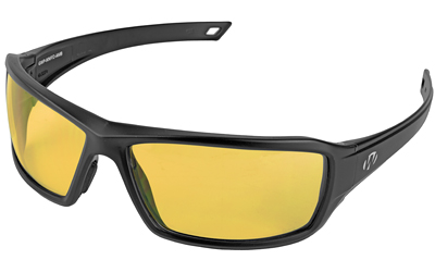 Walker's Forge Shooting Glasses Amb โ Walker's Forge Shooting Glasses Amb