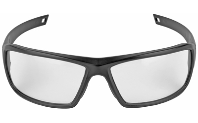 Walker's Forge Shooting Glasses Clr โ Walker's Forge Shooting Glasses Clr
