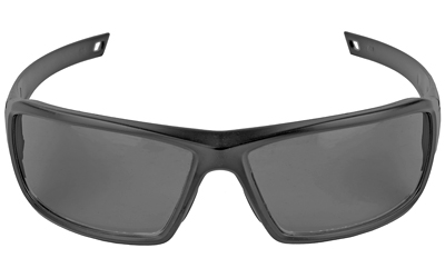 Walker's Forge Shooting Glasses Smk โ Walker's Forge Shooting Glasses Smk
