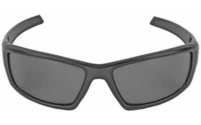 Walker's Vector Shooting Glasses Smk โ Walker's Vector Shooting Glasses Smk