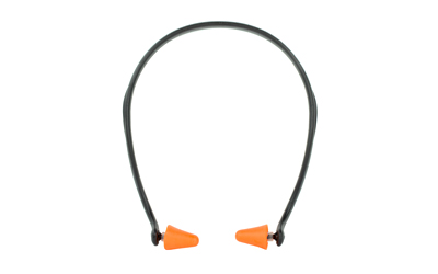 Walker's Protek Ear Plug Band โ Walker's Protek Ear Plug Band