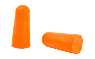 Walker's 7pk Org Foam Plug W/case โ Walker's 7pk Org Foam Plug W/case