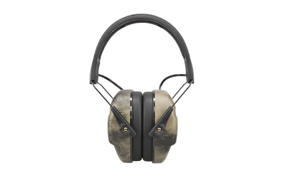 Walkers Recon Bluetooth Black โ Walkers Recon Bluetooth Black