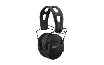 Walkers Recon Professional Black โ Walkers Recon Professional Black