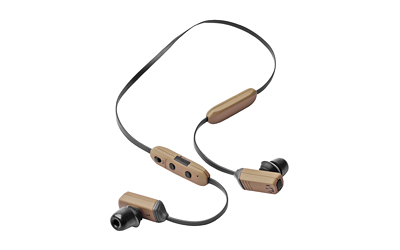 Walker's Rope Hearing Enhancer โ Walker's Rope Hearing Enhancer