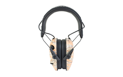 Walkers Rzr Slm Elec Muff D Tgr Strp โ Walkers Rzr Slm Elec Muff D Tgr Strp
