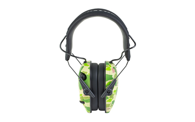 Walkers Rzr Slm Elec Muff Frg Skn Gr โ Walkers Rzr Slm Elec Muff Frg Skn Gr