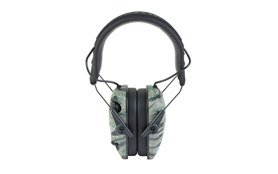 Walkers Rzr Slm Elec Muff J Tgr Strp โ Walkers Rzr Slm Elec Muff J Tgr Strp