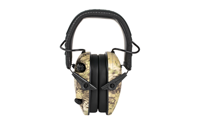 Walker's Razor Slm Elec Muff Kryptec โ Walker's Razor Slm Elec Muff Kryptec