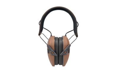 Walker's Razor Slm Elec Muff Wetland โ Walker's Razor Slm Elec Muff Wetland
