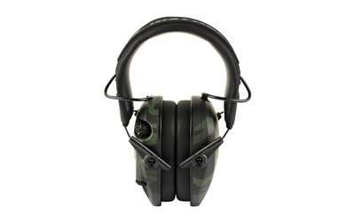 Walker's Rzr Slim Elect Mc Black โ Walker's Rzr Slim Elect Mc Black