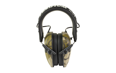 Walkers Razor Mossy Oak Bottomlands โ Walkers Razor Mossy Oak Bottomlands