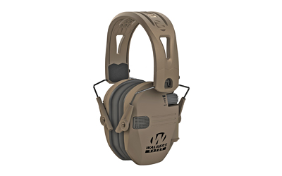 Walker's Tacti Grip Rzr Fde Hband โ Walker's Tacti Grip Rzr Fde Hband