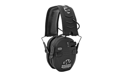Walker's Razor Elec Bluetooth Muff โ Walker's Razor Elec Bluetooth Muff