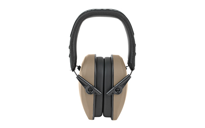 Walker's Razor Passive Muff Fde โ Walker's Razor Passive Muff Fde