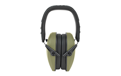 Walker's Razor Passive Muff Odg โ Walker's Razor Passive Muff Odg
