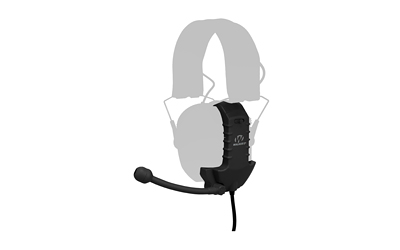 BLK