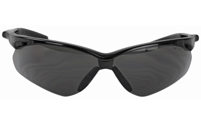 Walker's Crosshair Sprt Glasses Smk โ Walker's Crosshair Sprt Glasses Smk