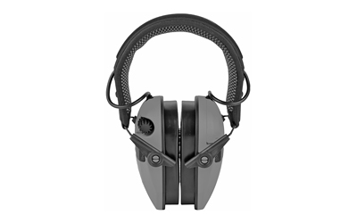 Walker's Rzr Xtreme Digital Grey Bt